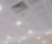 Thumbnail: Acoustic Ceiling