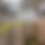 Thumbnail: Mini Cold Storage