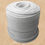 Thumbnail: CERAMIC FIBER ROPE SEALING