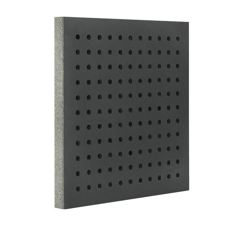 Thumbnail: Acoustic Panel