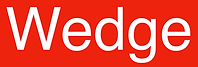 Wedge Logo1.png