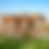 Thumbnail: Low Budget Price Prefab House