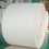 Thumbnail: Plasterboard Gypsum Board Paper