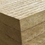 Thumbnail: Rock Wool Batts