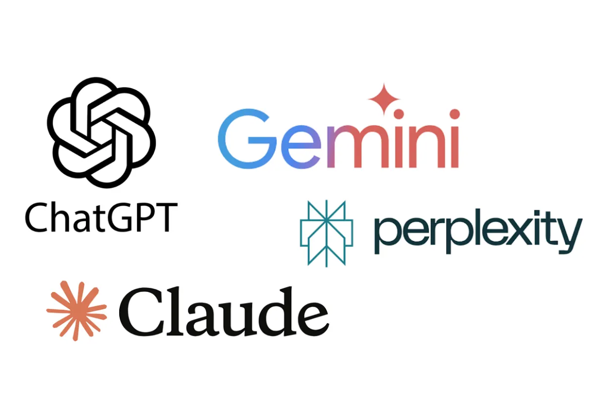AI Growth Ecosystem