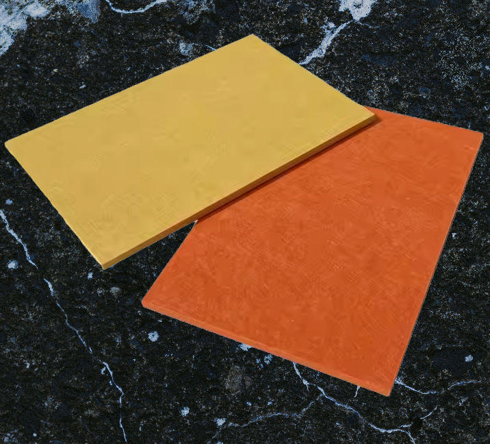 縮圖：Polyester Fiber Acoustic Panels