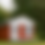 Thumbnail: Prefab House