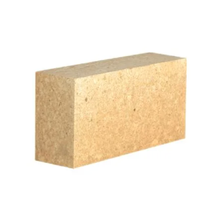 縮圖：Fire Brick - High-Performance Refractory Bricks