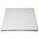 Thumbnail: AeroFlex™ Modular Wall Panel - Aerogel and Mineral Wool Composite