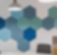 Thumbnail: PET Acoustic Panel