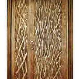 Wedge Bulletproof Steel Doors 007.png