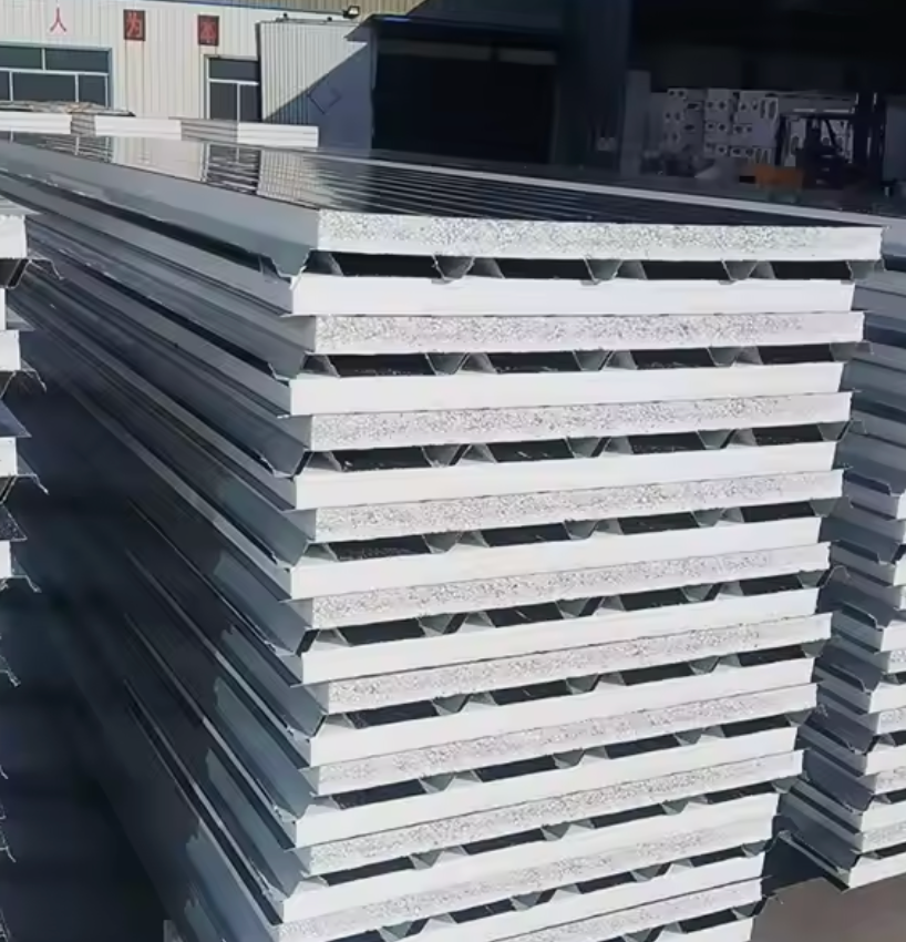 縮圖：Best Roof Heat Insulation