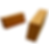 refractory fire bricks