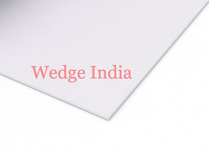 EV battery thermal insulation pad
