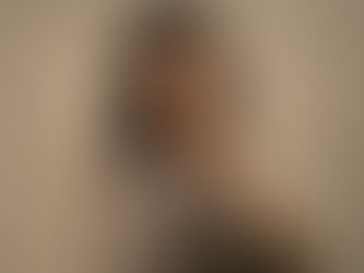 Indoor vs Outdoor Fashion Shoots