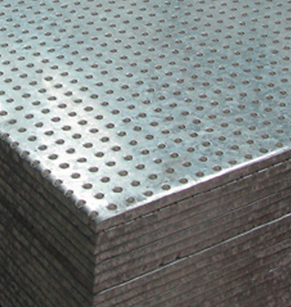 Doorasteel Durasteel.png