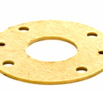 Wedge Insulation Millboards Gaskets Seal
