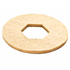 Wedge Insulation Millboards Gaskets Seal