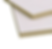 Thumbnail: Roof Insulation