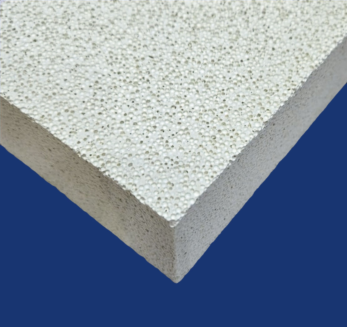 Insulating Firebricks HJM 26 800Kg/M3 | WETON