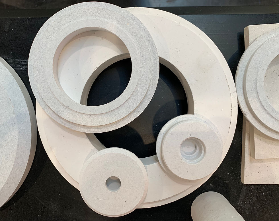 Promat alternative in India | Promat vs. Wedge India – Calcium Silicate Board Equivalents