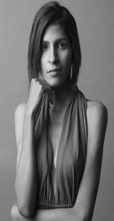 glamour-models-priyanka-zjell-7.png