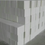 Thumbnail: WETON Insulating Firebricks