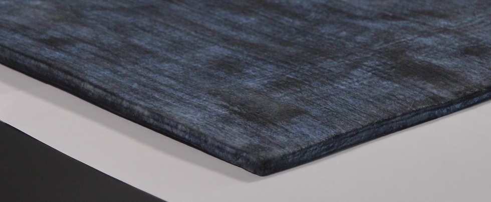 縮圖：Carbon Fiber Reinforced Aerogel Composite | WedGel CAC350
