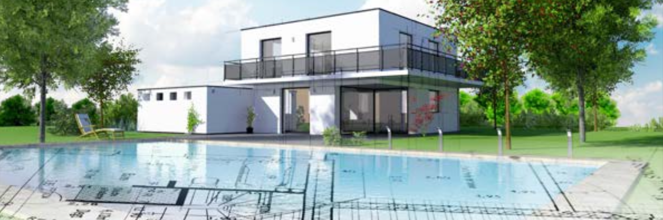 Home Front Elevation Design