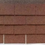 Thumbnail: ASPHALT ROOFING SHINGLES
