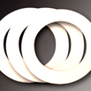 Wedge Millboard Gasket Non Asbestos1.png