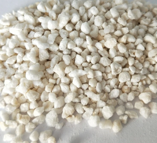 Buy Lightweight and Insulating Perlite from Wedge India at 65 INR/Kg