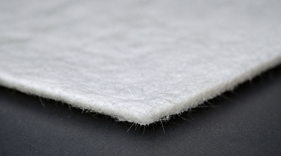 BESS Thermal Insulation - Best Thermal Insulation Products for BESS—Battery Energy Storage Systems