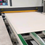 Thumbnail: Calcium Silicate Board