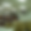 Thumbnail: Mini Cold Rooms Storage