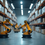 Thumbnail: International Dropshipping Services – Product Sourcing & Export
