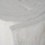 Thumbnail: 64 Kg Low Cost Ceramic Fibre Blankets
