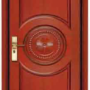 Wedge Steel Security Doors 0039.png