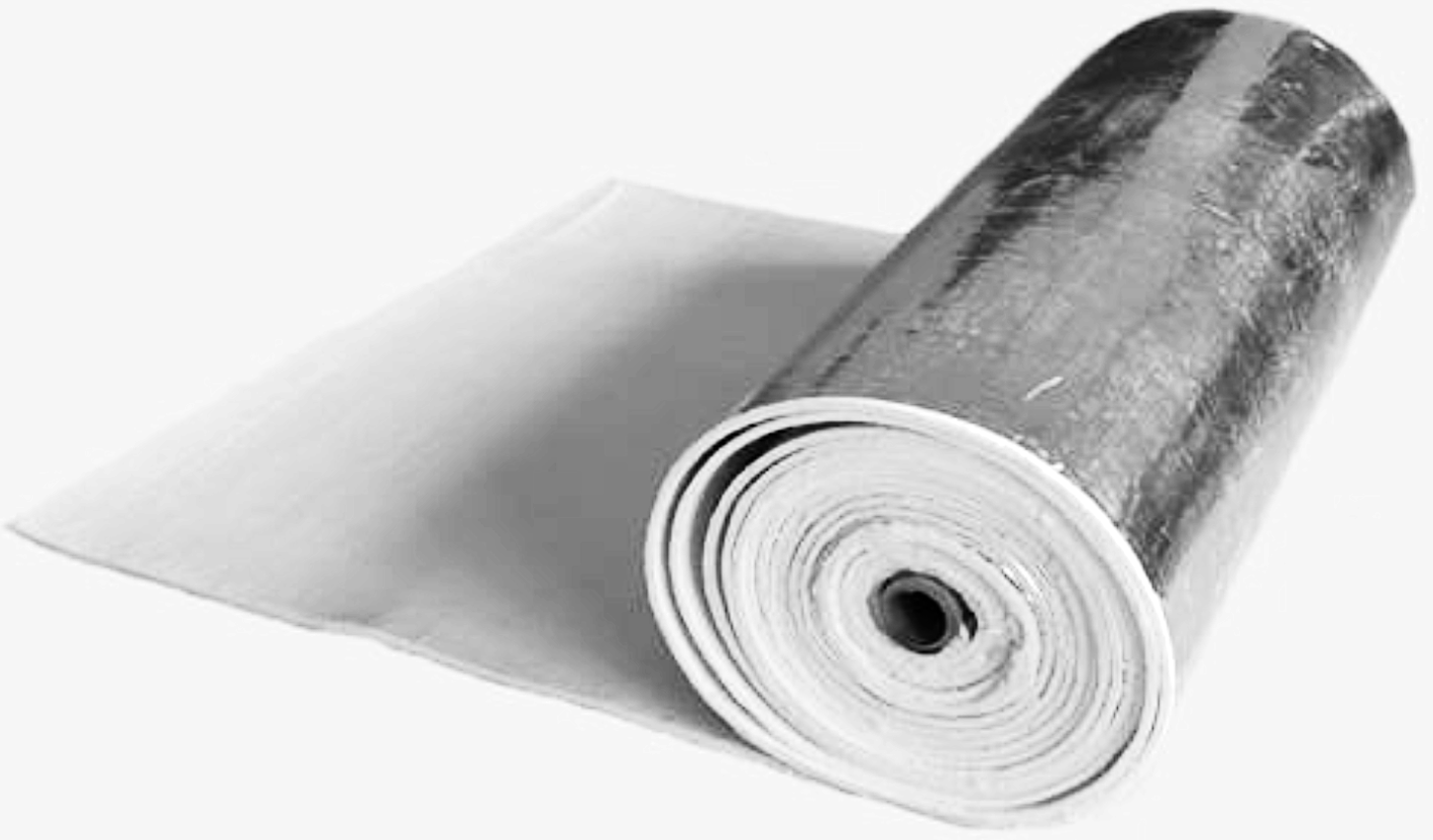 AEROGEL INSULATION PAD FOR REFRIGERATOR