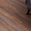 Thumbnail: WPVC-CG001 | PVC Floor Tiles
