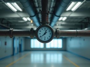 Comprehensive Guide to Fire Safety  Systems