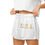 Thumbnail: Women’s pajama shorts