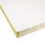 Thumbnail: AeroFlex™ Modular Wall Panel - Aerogel and Mineral Wool Composite