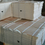 Thumbnail: Ceramic Fibre Module SS304 Anchor