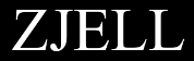 Logo Email Signature.png