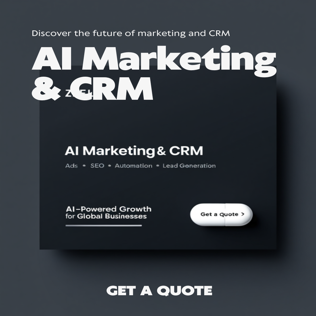 WhatsApp Business Automation for Lead Follow-Up | ZJELL