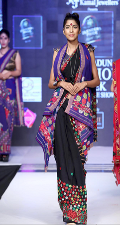 glamour-models-priyanka-zjell-9.png
