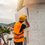 Thumbnail: insulation cladding