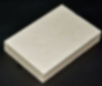 Calcium Silicate Brick