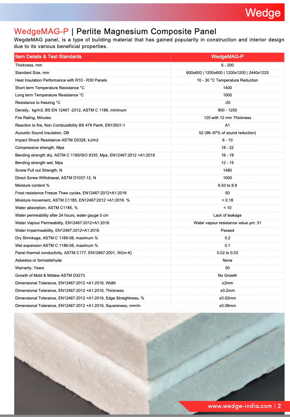 Thumbnail: Roof Heat Insulation